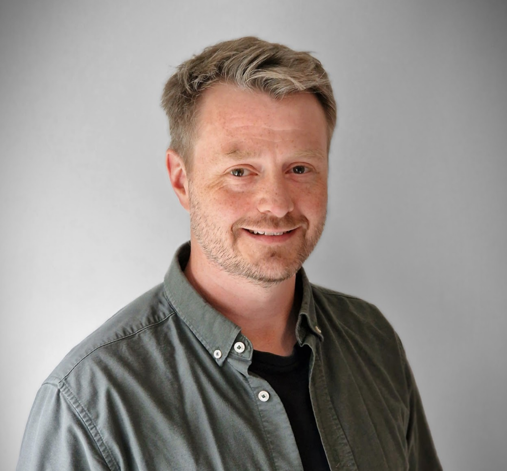 Dr. Karl Yngve Lervåg