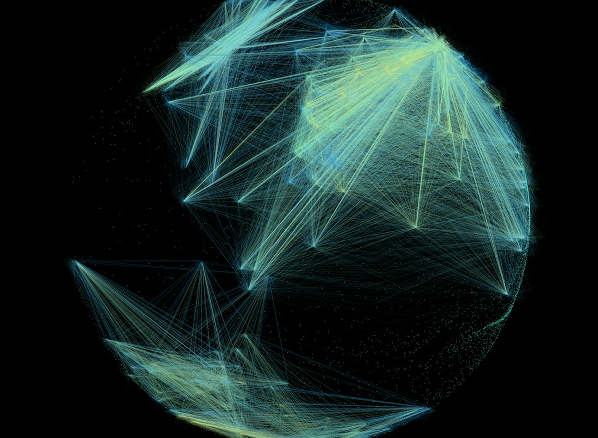 Dynamic-Modeling-Digital-Twin-Continuity