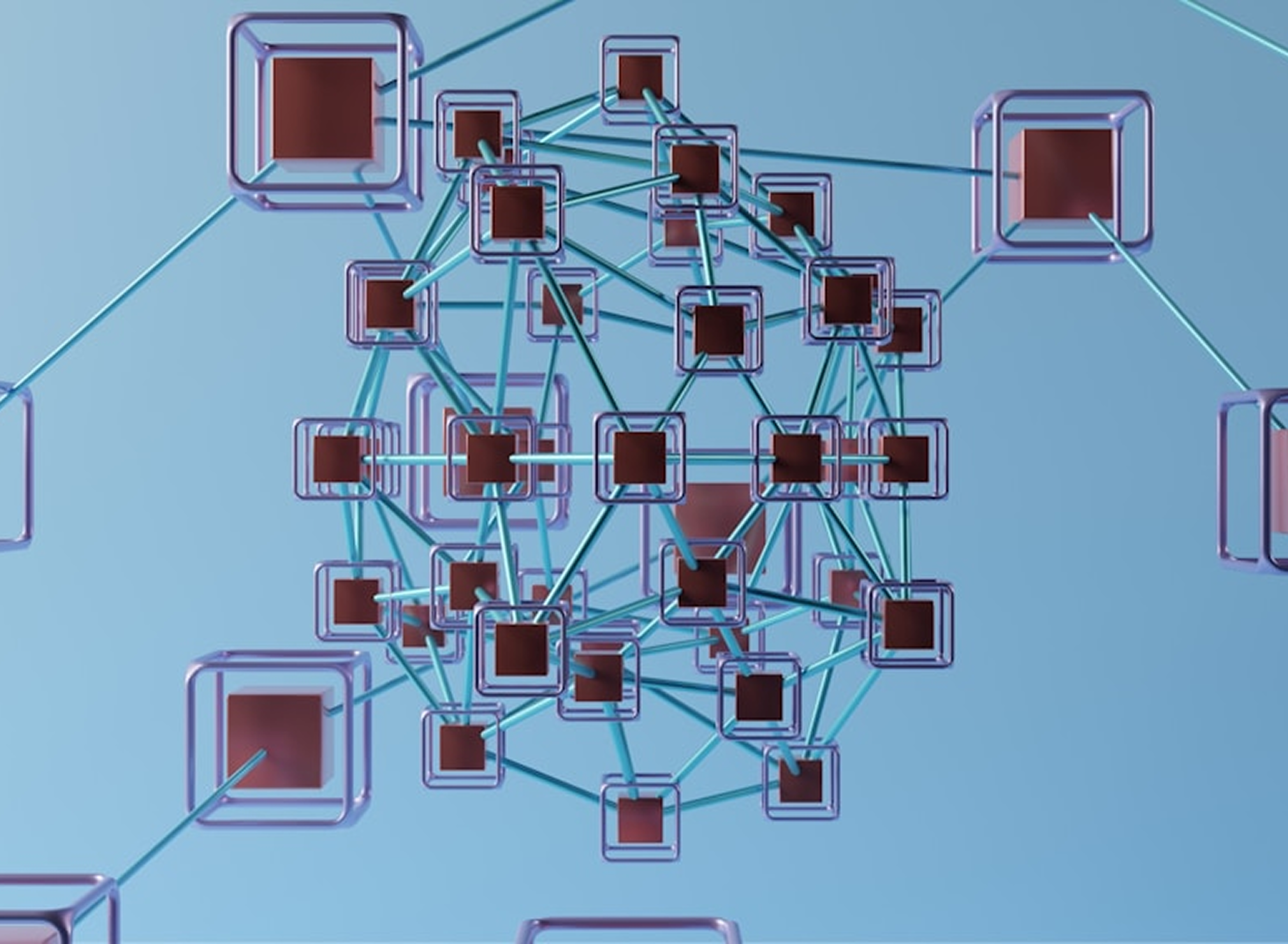 Model Library API Access