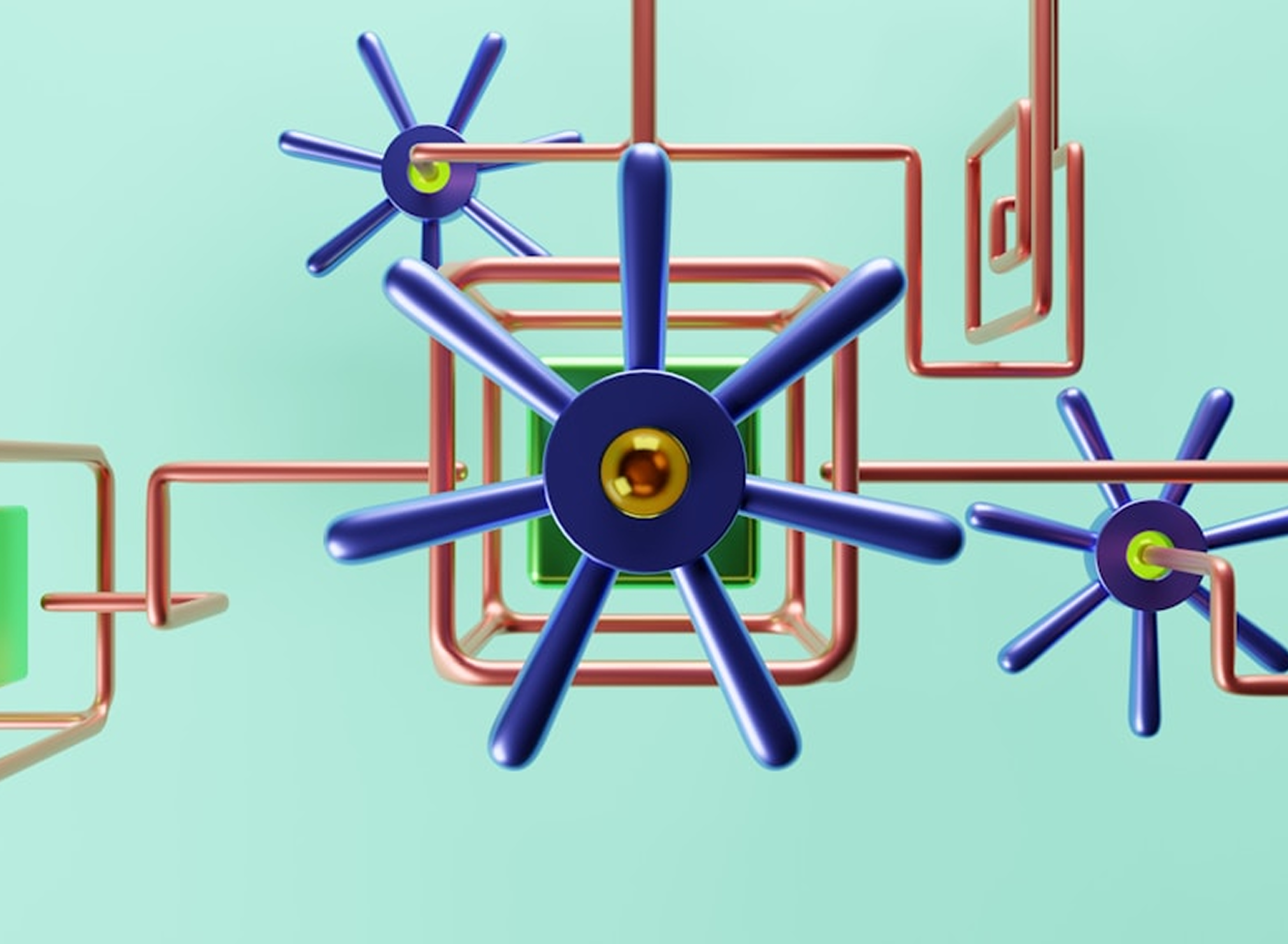 Native-Energy-Efficiency-Exergy-Analysis